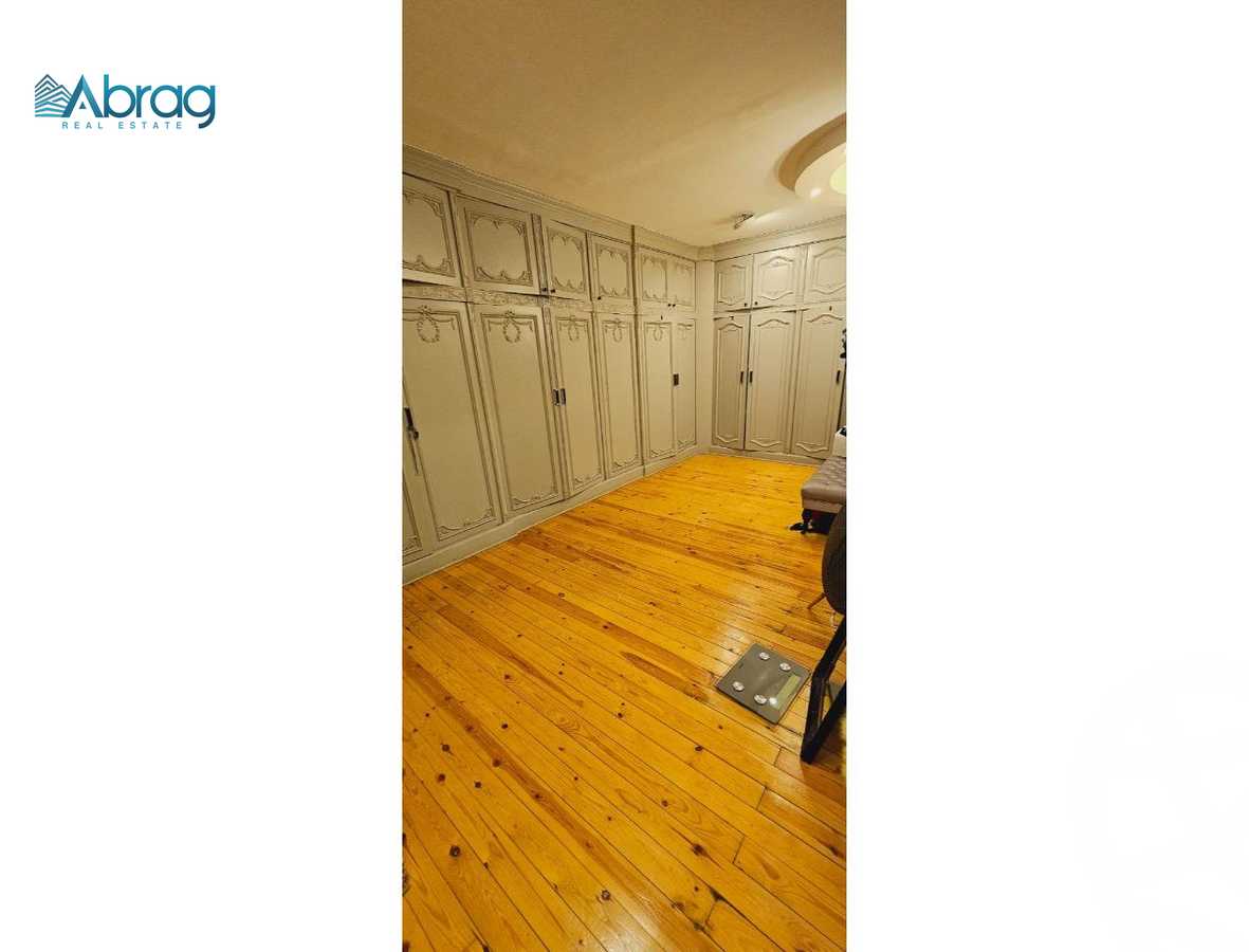 https://aqarmap.com.eg/en/listing/5238353-for-sale-cairo-el-sheikh-zayed-city-compounds-hadayek-el-mohandiseen