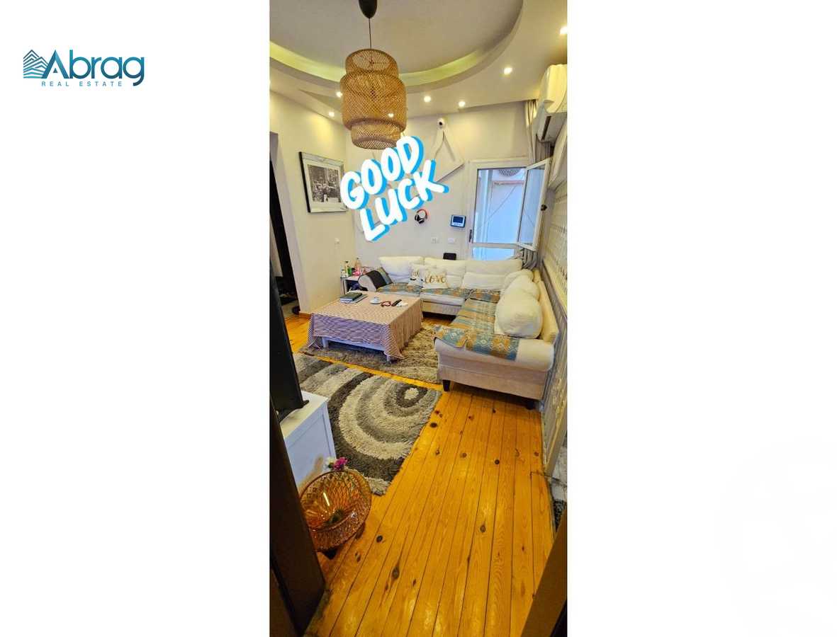 https://aqarmap.com.eg/en/listing/5238353-for-sale-cairo-el-sheikh-zayed-city-compounds-hadayek-el-mohandiseen