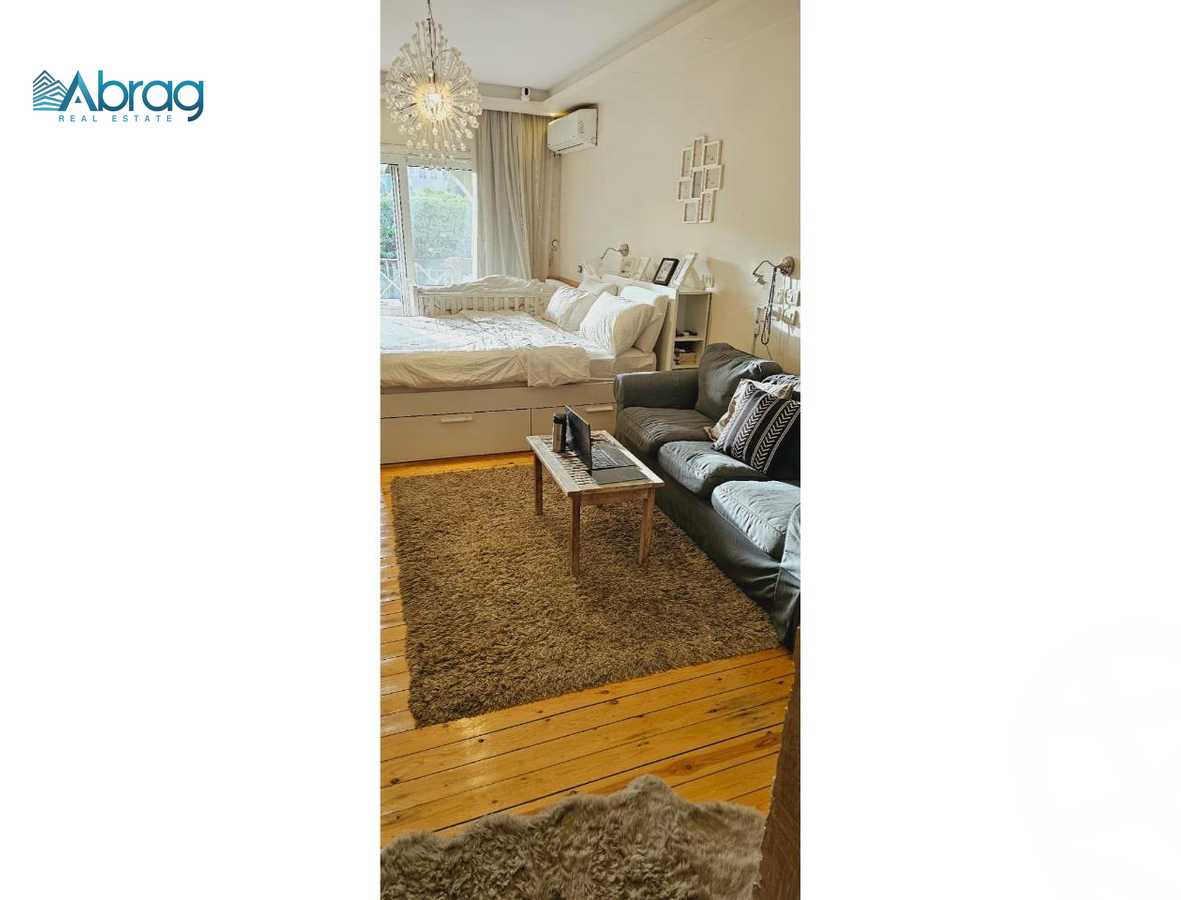 https://aqarmap.com.eg/en/listing/5238353-for-sale-cairo-el-sheikh-zayed-city-compounds-hadayek-el-mohandiseen