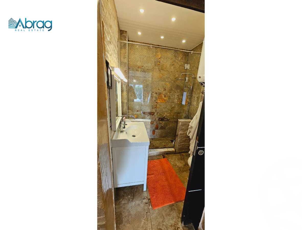 https://aqarmap.com.eg/en/listing/5238353-for-sale-cairo-el-sheikh-zayed-city-compounds-hadayek-el-mohandiseen