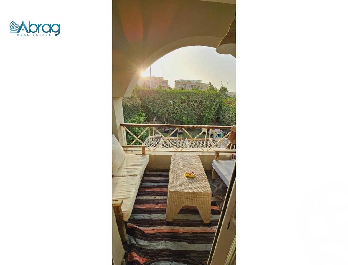 https://aqarmap.com.eg/en/listing/5238353-for-sale-cairo-el-sheikh-zayed-city-compounds-hadayek-el-mohandiseen