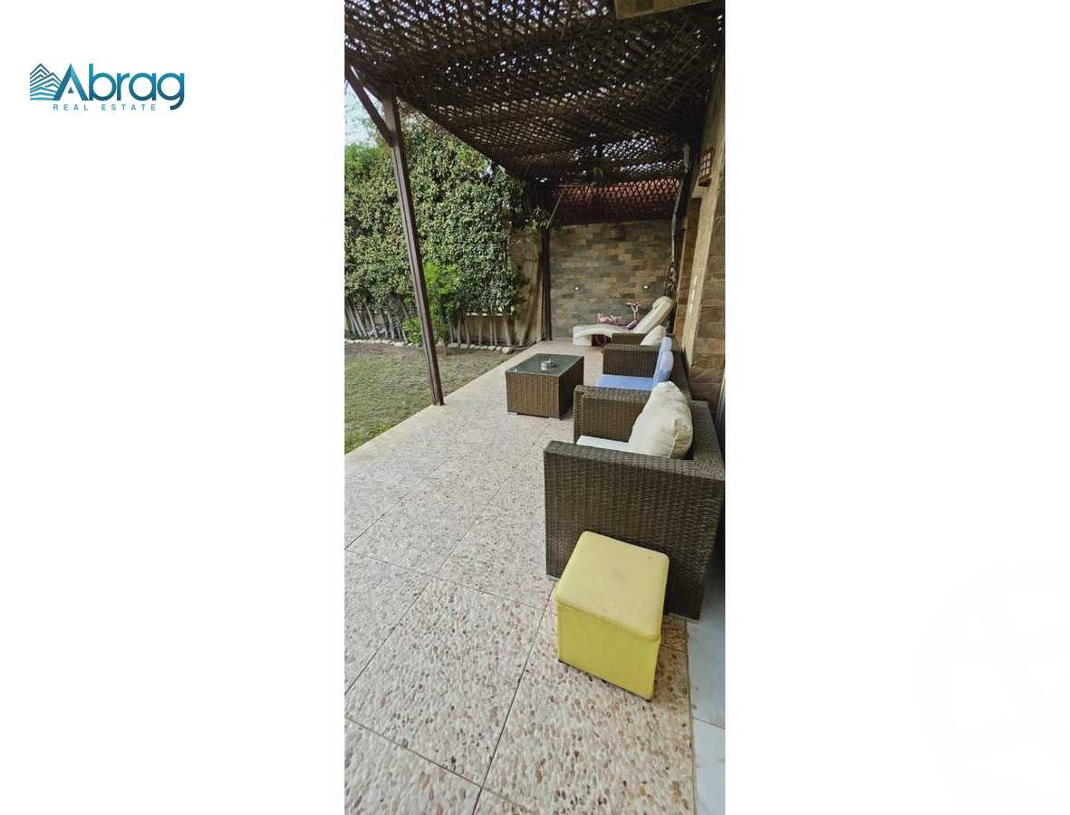 https://aqarmap.com.eg/en/listing/5238353-for-sale-cairo-el-sheikh-zayed-city-compounds-hadayek-el-mohandiseen