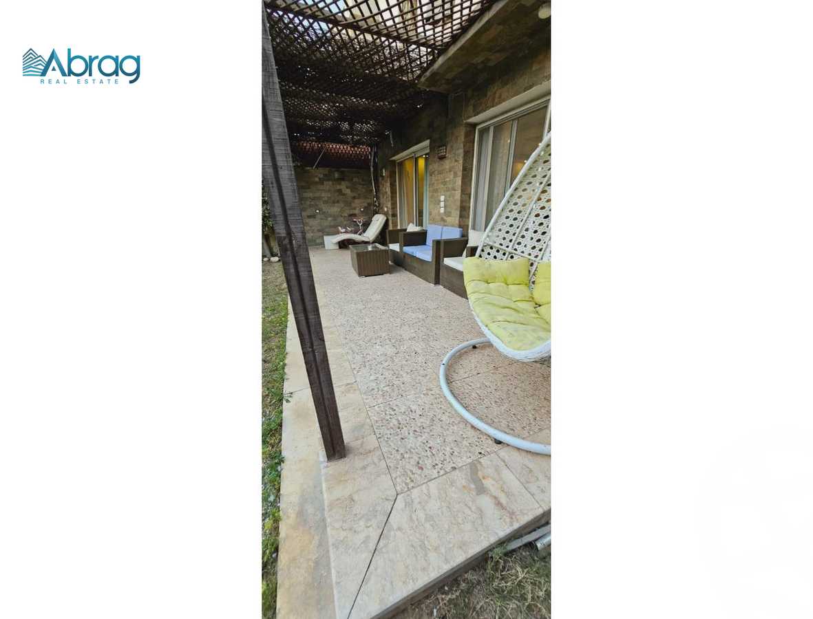 https://aqarmap.com.eg/en/listing/5238353-for-sale-cairo-el-sheikh-zayed-city-compounds-hadayek-el-mohandiseen