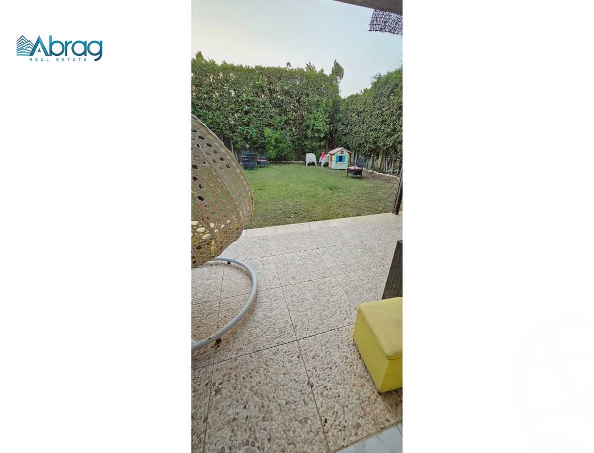 https://aqarmap.com.eg/en/listing/5238353-for-sale-cairo-el-sheikh-zayed-city-compounds-hadayek-el-mohandiseen