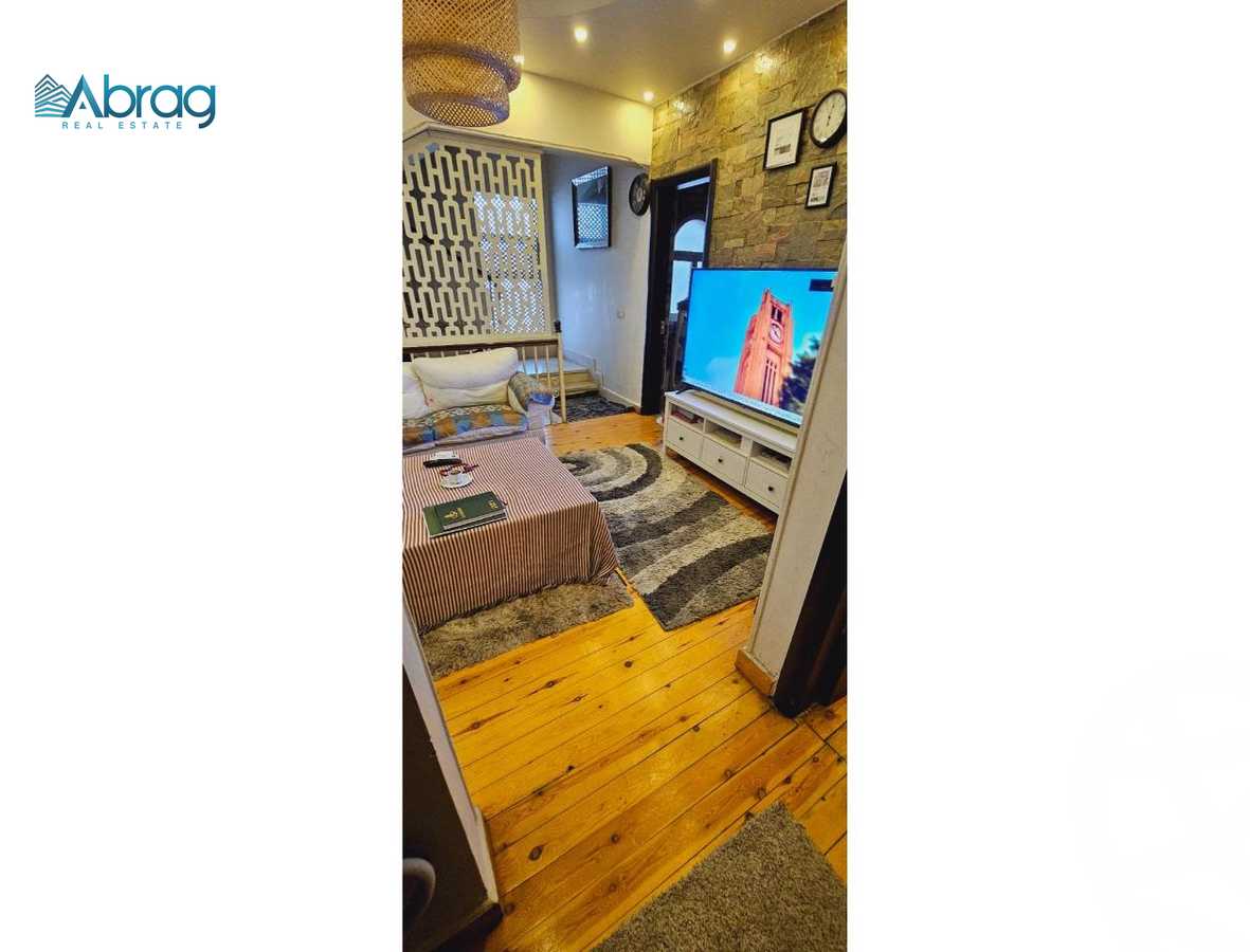 https://aqarmap.com.eg/en/listing/5238353-for-sale-cairo-el-sheikh-zayed-city-compounds-hadayek-el-mohandiseen