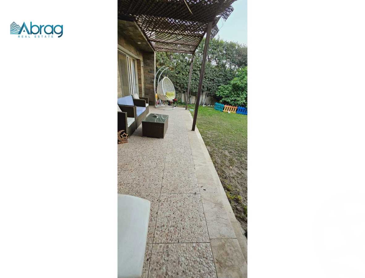 https://aqarmap.com.eg/en/listing/5238353-for-sale-cairo-el-sheikh-zayed-city-compounds-hadayek-el-mohandiseen