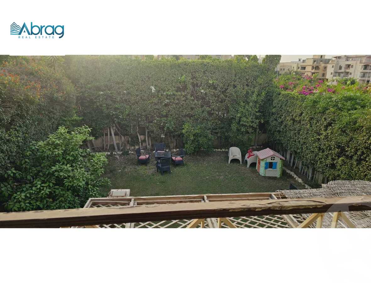 https://aqarmap.com.eg/en/listing/5238353-for-sale-cairo-el-sheikh-zayed-city-compounds-hadayek-el-mohandiseen