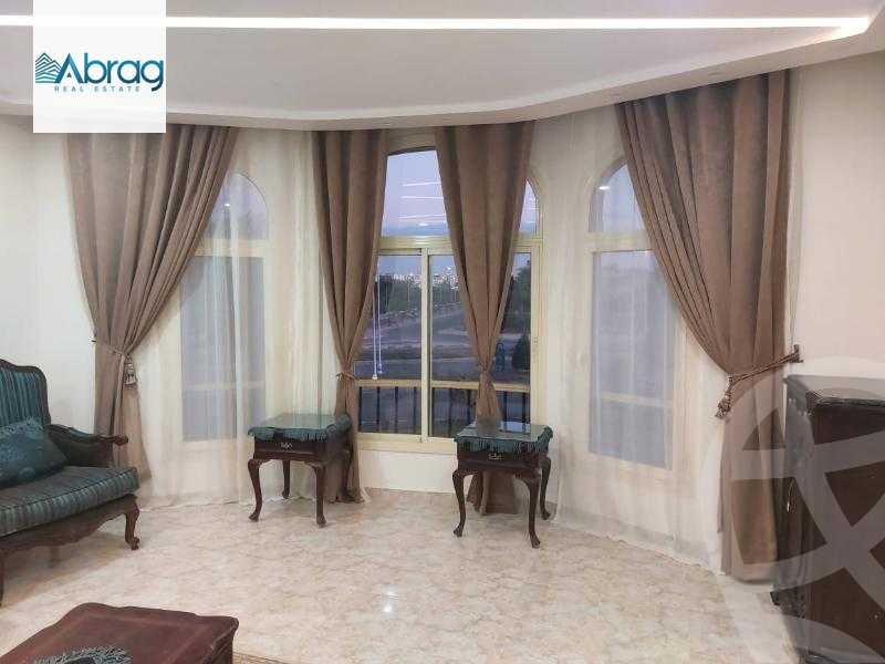 https://aqarmap.com.eg/ar/listing/5252975-for-rent-cairo-el-sheikh-zayed-city-el-hay-elsabeaa-lsf