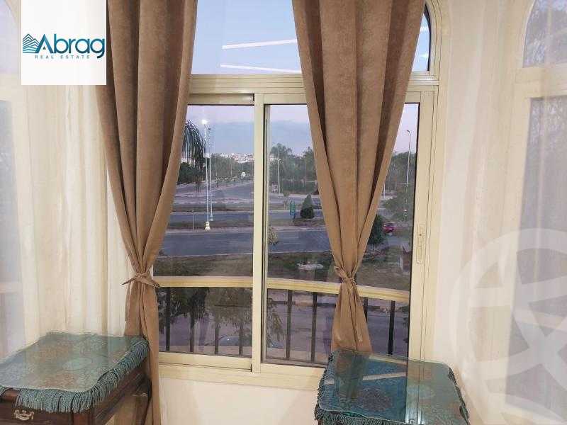 https://aqarmap.com.eg/ar/listing/5252975-for-rent-cairo-el-sheikh-zayed-city-el-hay-elsabeaa-lsf