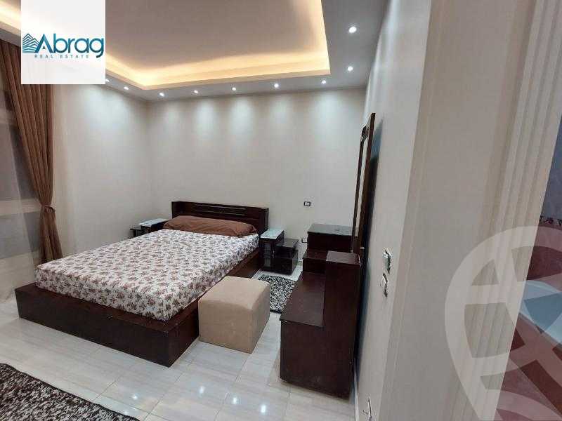 https://aqarmap.com.eg/ar/listing/5252975-for-rent-cairo-el-sheikh-zayed-city-el-hay-elsabeaa-lsf