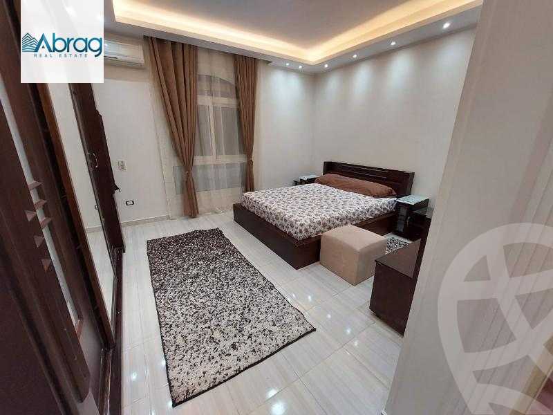 https://aqarmap.com.eg/ar/listing/5252975-for-rent-cairo-el-sheikh-zayed-city-el-hay-elsabeaa-lsf