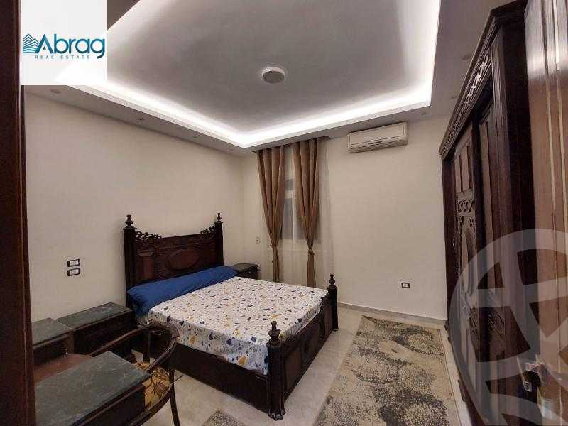 https://aqarmap.com.eg/ar/listing/5252975-for-rent-cairo-el-sheikh-zayed-city-el-hay-elsabeaa-lsf