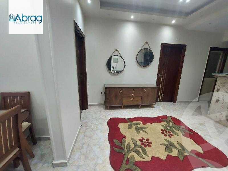 https://aqarmap.com.eg/ar/listing/5252975-for-rent-cairo-el-sheikh-zayed-city-el-hay-elsabeaa-lsf