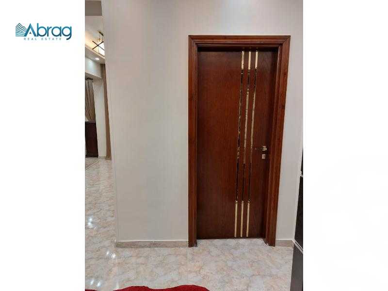 https://aqarmap.com.eg/ar/listing/5252975-for-rent-cairo-el-sheikh-zayed-city-el-hay-elsabeaa-lsf
