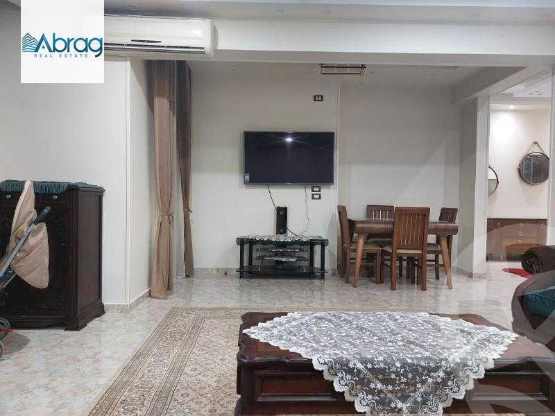https://aqarmap.com.eg/ar/listing/5252975-for-rent-cairo-el-sheikh-zayed-city-el-hay-elsabeaa-lsf