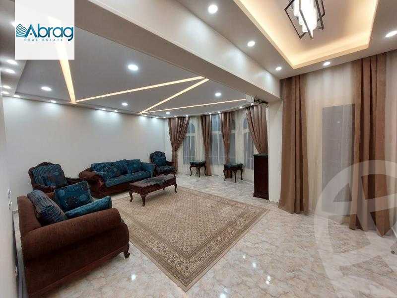 https://aqarmap.com.eg/ar/listing/5252975-for-rent-cairo-el-sheikh-zayed-city-el-hay-elsabeaa-lsf
