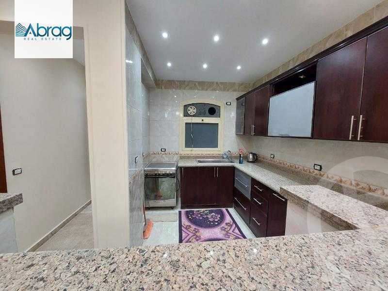 https://aqarmap.com.eg/ar/listing/5252975-for-rent-cairo-el-sheikh-zayed-city-el-hay-elsabeaa-lsf