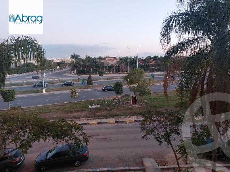 https://aqarmap.com.eg/ar/listing/5252975-for-rent-cairo-el-sheikh-zayed-city-el-hay-elsabeaa-lsf