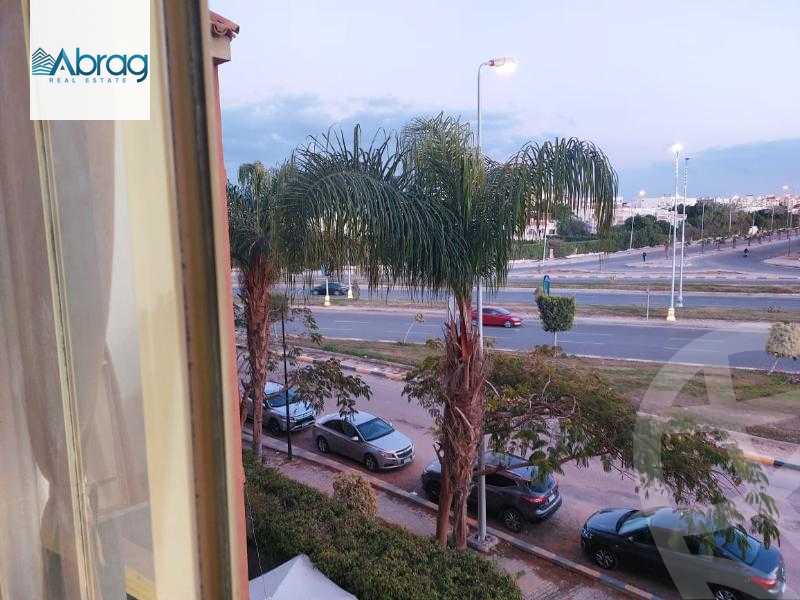 https://aqarmap.com.eg/ar/listing/5252975-for-rent-cairo-el-sheikh-zayed-city-el-hay-elsabeaa-lsf