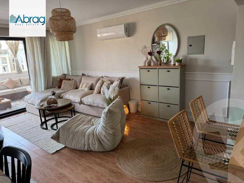 https://aqarmap.com.eg/ar/listing/5262828-for-sale-cairo-el-sheikh-zayed-city-compounds-hadayek-el-mohandiseen