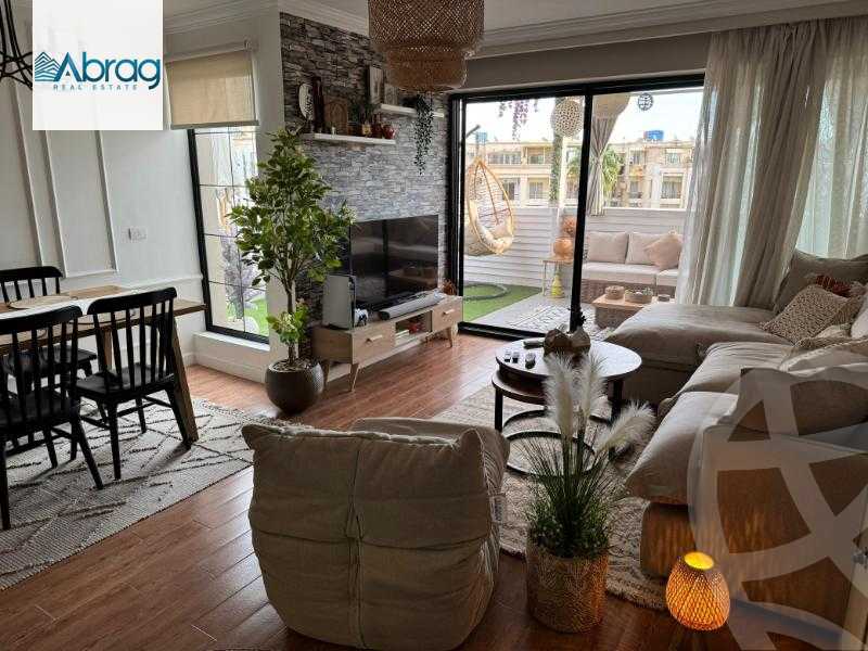 https://aqarmap.com.eg/ar/listing/5262828-for-sale-cairo-el-sheikh-zayed-city-compounds-hadayek-el-mohandiseen