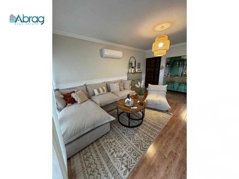 https://aqarmap.com.eg/ar/listing/5262828-for-sale-cairo-el-sheikh-zayed-city-compounds-hadayek-el-mohandiseen