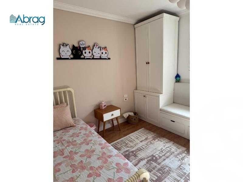 https://aqarmap.com.eg/ar/listing/5262828-for-sale-cairo-el-sheikh-zayed-city-compounds-hadayek-el-mohandiseen