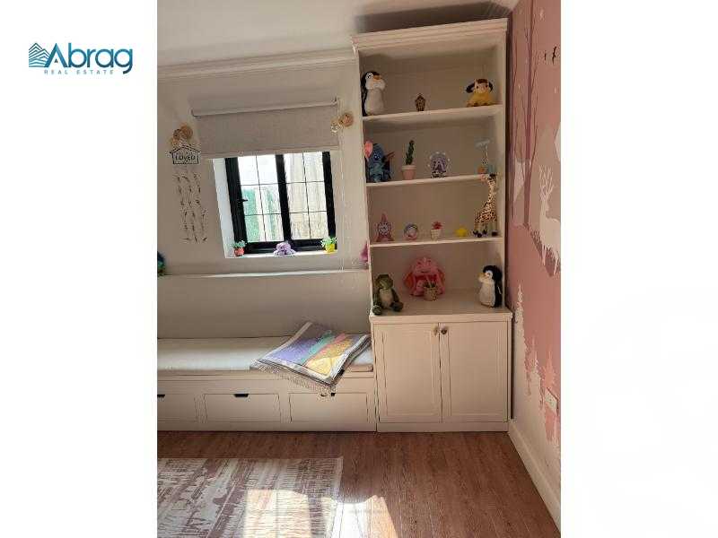 https://aqarmap.com.eg/ar/listing/5262828-for-sale-cairo-el-sheikh-zayed-city-compounds-hadayek-el-mohandiseen