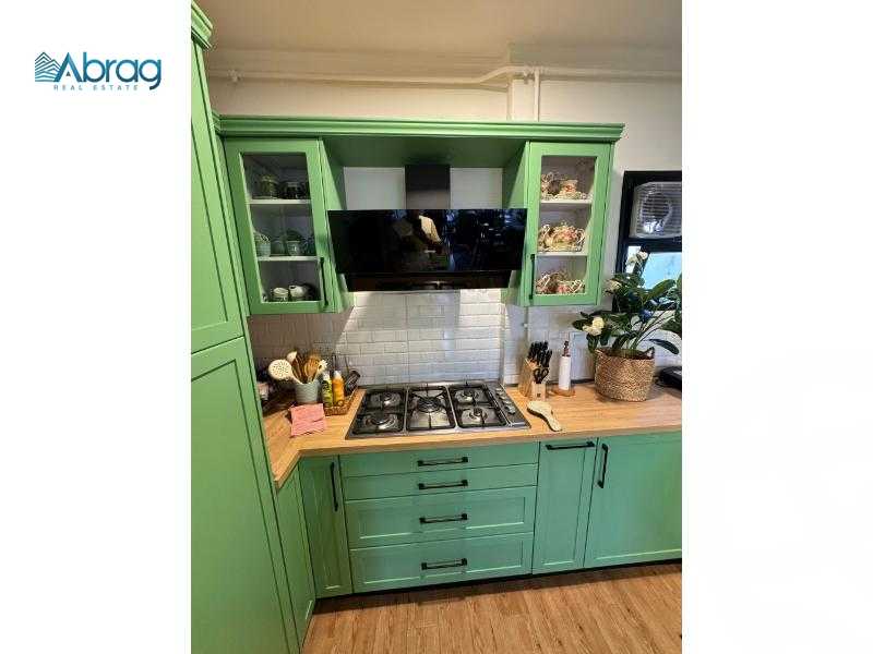 https://aqarmap.com.eg/ar/listing/5262828-for-sale-cairo-el-sheikh-zayed-city-compounds-hadayek-el-mohandiseen