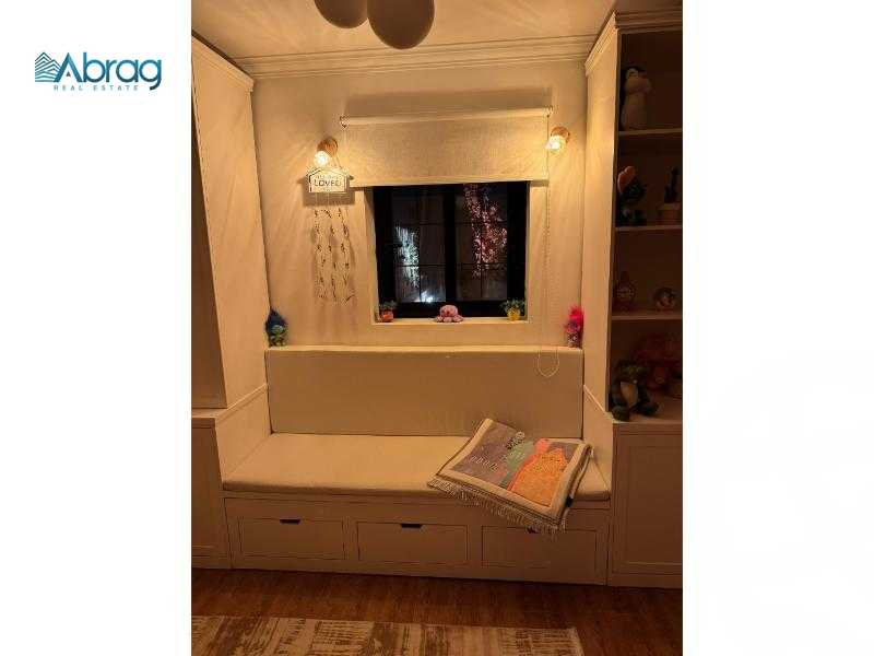 https://aqarmap.com.eg/ar/listing/5262828-for-sale-cairo-el-sheikh-zayed-city-compounds-hadayek-el-mohandiseen