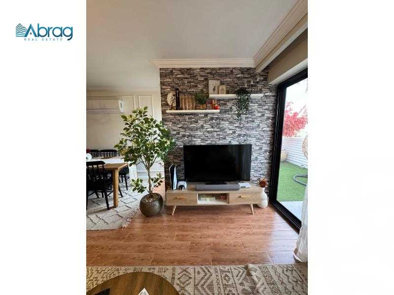 https://aqarmap.com.eg/ar/listing/5262828-for-sale-cairo-el-sheikh-zayed-city-compounds-hadayek-el-mohandiseen