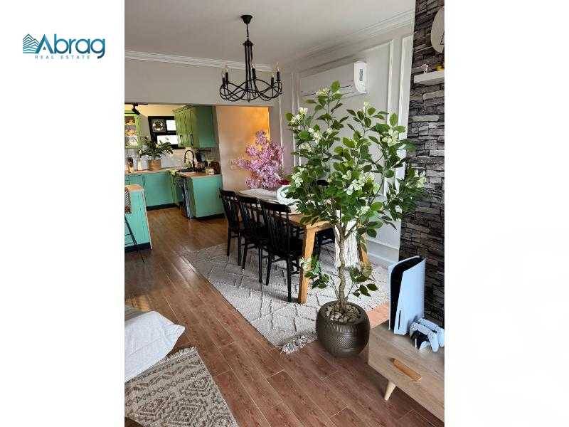 https://aqarmap.com.eg/ar/listing/5262828-for-sale-cairo-el-sheikh-zayed-city-compounds-hadayek-el-mohandiseen
