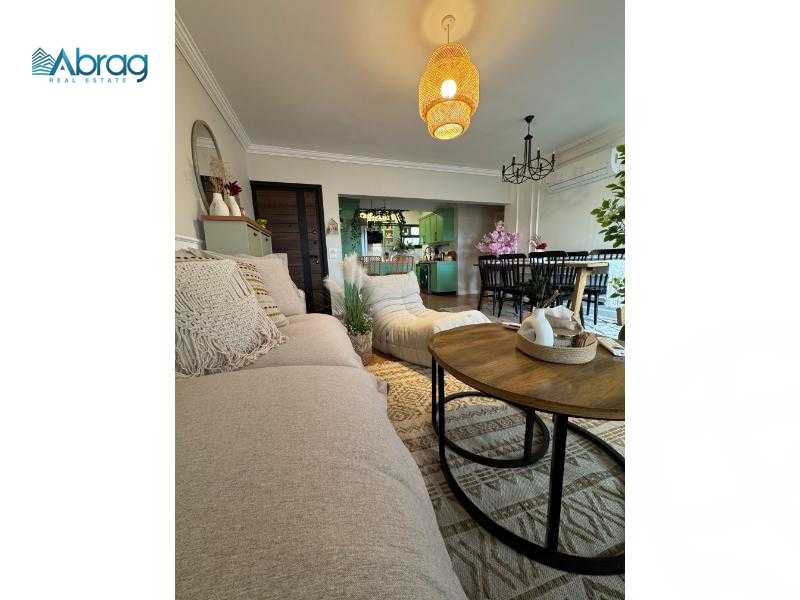 https://aqarmap.com.eg/ar/listing/5262828-for-sale-cairo-el-sheikh-zayed-city-compounds-hadayek-el-mohandiseen