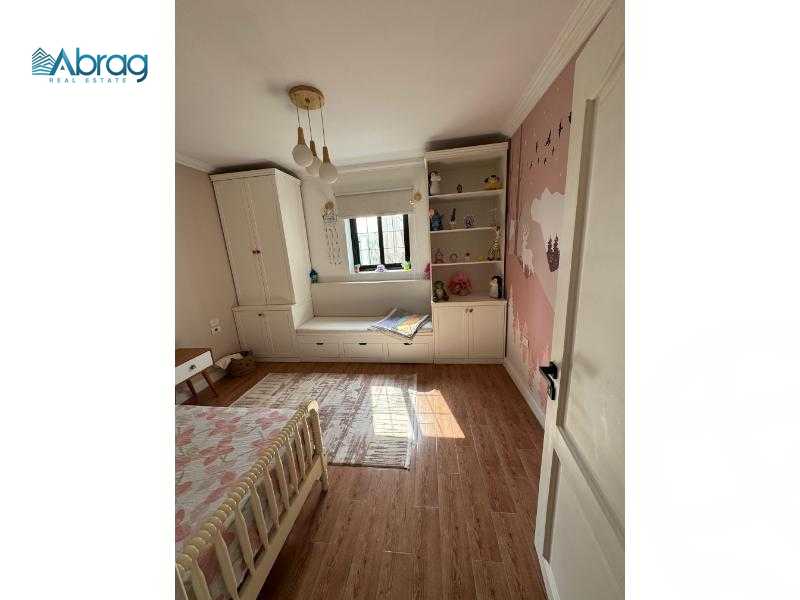 https://aqarmap.com.eg/ar/listing/5262828-for-sale-cairo-el-sheikh-zayed-city-compounds-hadayek-el-mohandiseen