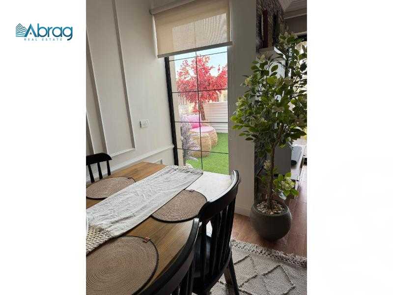 https://aqarmap.com.eg/ar/listing/5262828-for-sale-cairo-el-sheikh-zayed-city-compounds-hadayek-el-mohandiseen