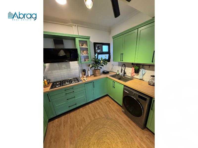 https://aqarmap.com.eg/ar/listing/5262828-for-sale-cairo-el-sheikh-zayed-city-compounds-hadayek-el-mohandiseen