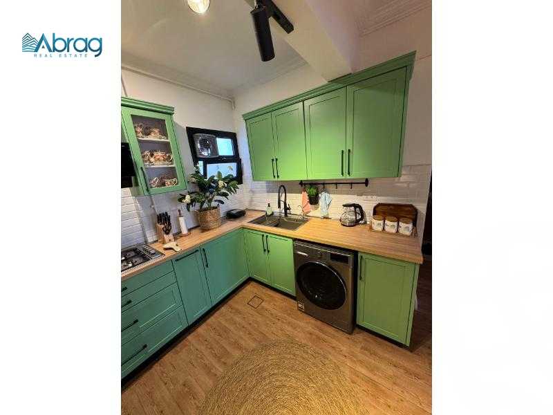 https://aqarmap.com.eg/ar/listing/5262828-for-sale-cairo-el-sheikh-zayed-city-compounds-hadayek-el-mohandiseen