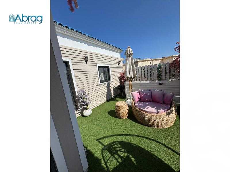 https://aqarmap.com.eg/ar/listing/5262828-for-sale-cairo-el-sheikh-zayed-city-compounds-hadayek-el-mohandiseen