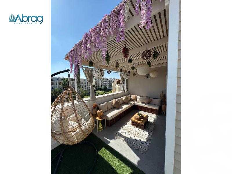 https://aqarmap.com.eg/ar/listing/5262828-for-sale-cairo-el-sheikh-zayed-city-compounds-hadayek-el-mohandiseen