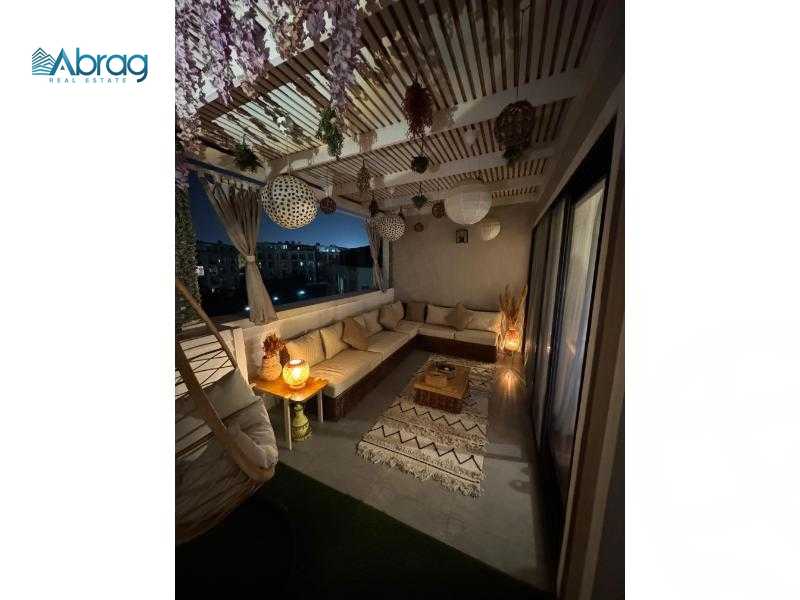 https://aqarmap.com.eg/ar/listing/5262828-for-sale-cairo-el-sheikh-zayed-city-compounds-hadayek-el-mohandiseen