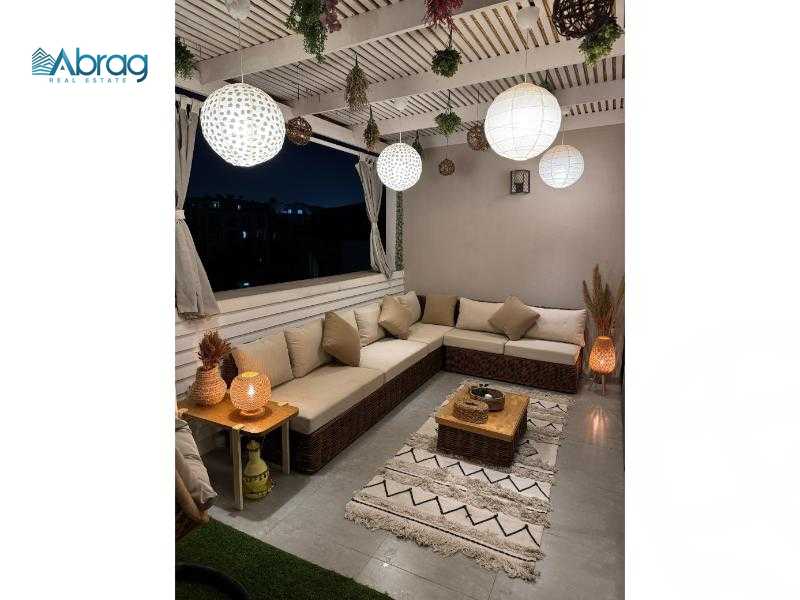 https://aqarmap.com.eg/ar/listing/5262828-for-sale-cairo-el-sheikh-zayed-city-compounds-hadayek-el-mohandiseen