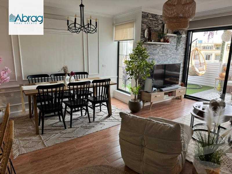https://aqarmap.com.eg/ar/listing/5262828-for-sale-cairo-el-sheikh-zayed-city-compounds-hadayek-el-mohandiseen