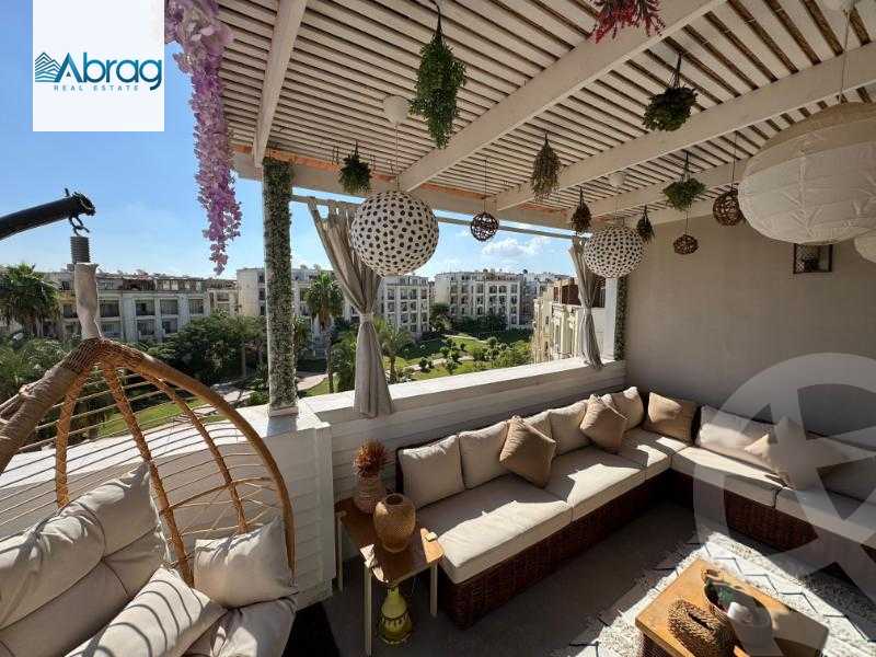 https://aqarmap.com.eg/ar/listing/5262828-for-sale-cairo-el-sheikh-zayed-city-compounds-hadayek-el-mohandiseen