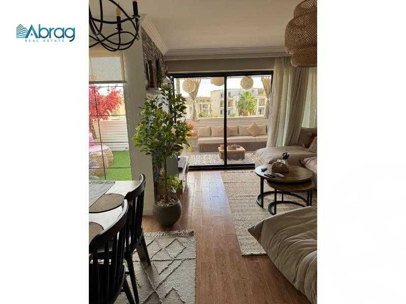 https://aqarmap.com.eg/ar/listing/5262828-for-sale-cairo-el-sheikh-zayed-city-compounds-hadayek-el-mohandiseen
