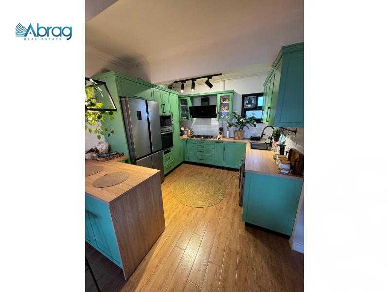 https://aqarmap.com.eg/ar/listing/5262828-for-sale-cairo-el-sheikh-zayed-city-compounds-hadayek-el-mohandiseen
