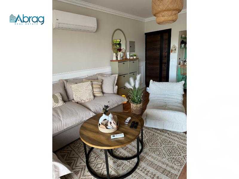 https://aqarmap.com.eg/ar/listing/5262828-for-sale-cairo-el-sheikh-zayed-city-compounds-hadayek-el-mohandiseen
