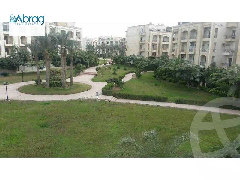 https://aqarmap.com.eg/en/listing/5280079-for-sale-cairo-el-sheikh-zayed-city-compounds-hadayek-el-mohandiseen