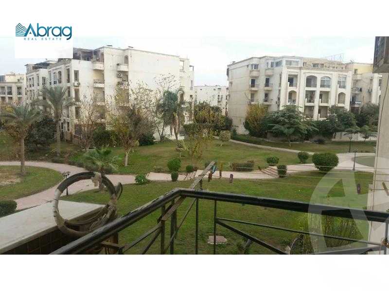https://aqarmap.com.eg/en/listing/5280079-for-sale-cairo-el-sheikh-zayed-city-compounds-hadayek-el-mohandiseen