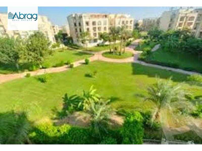 https://aqarmap.com.eg/en/listing/5280079-for-sale-cairo-el-sheikh-zayed-city-compounds-hadayek-el-mohandiseen