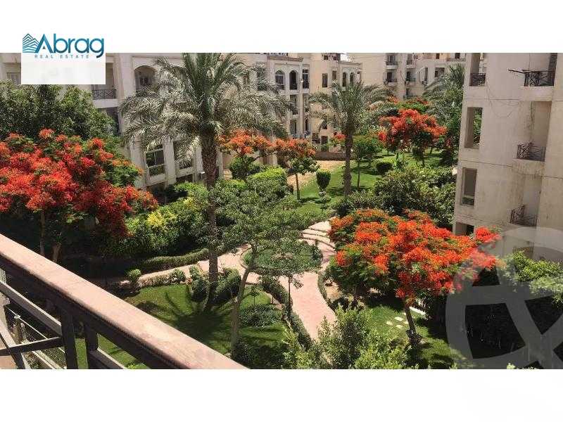 https://aqarmap.com.eg/en/listing/5280079-for-sale-cairo-el-sheikh-zayed-city-compounds-hadayek-el-mohandiseen